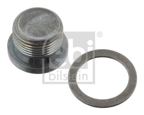 FEBI BILSTEIN 37944 Screw plug, oil sump