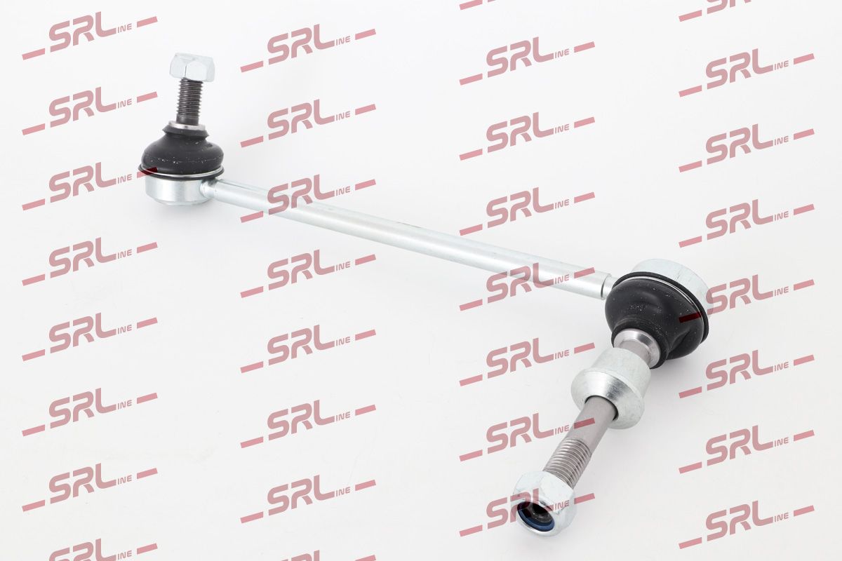 SRLINE S6020045 Link/coupling rod, stabiliser bar