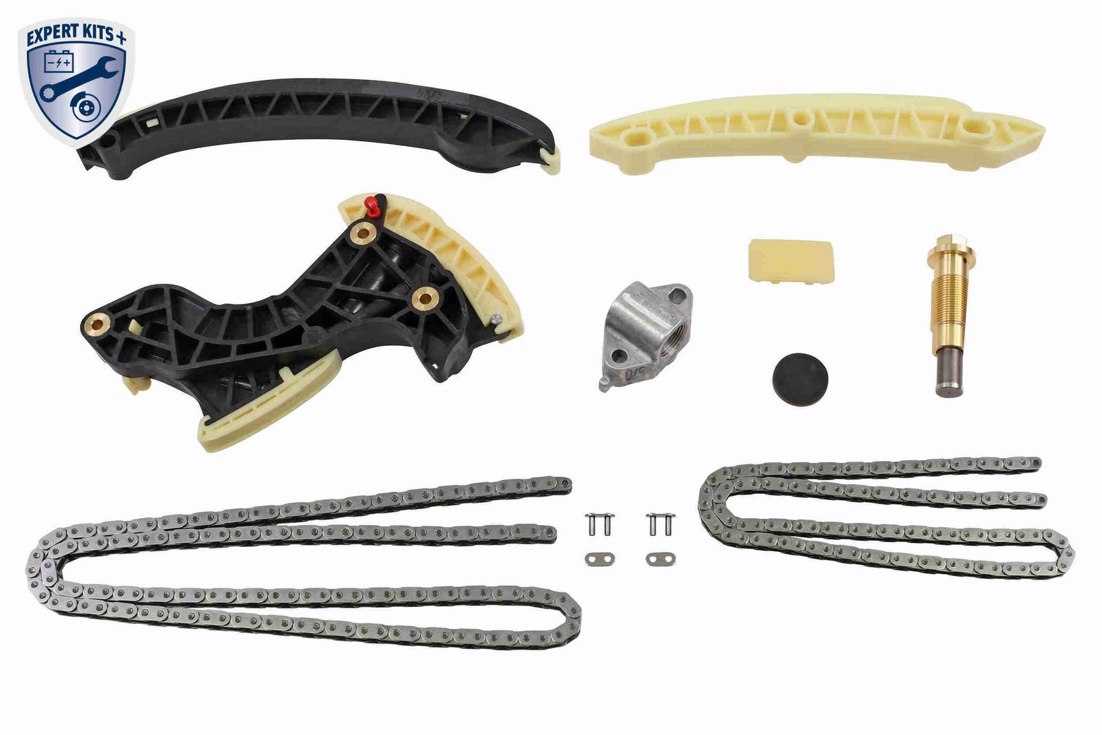 VAICO V30-10022 Timing chain kit