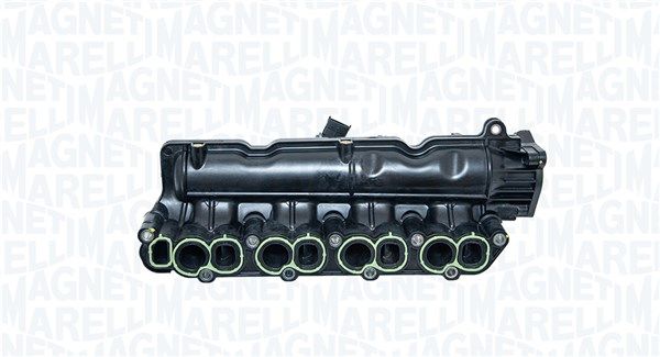 MAGNETI MARELLI 802009278508 Intake manifold module