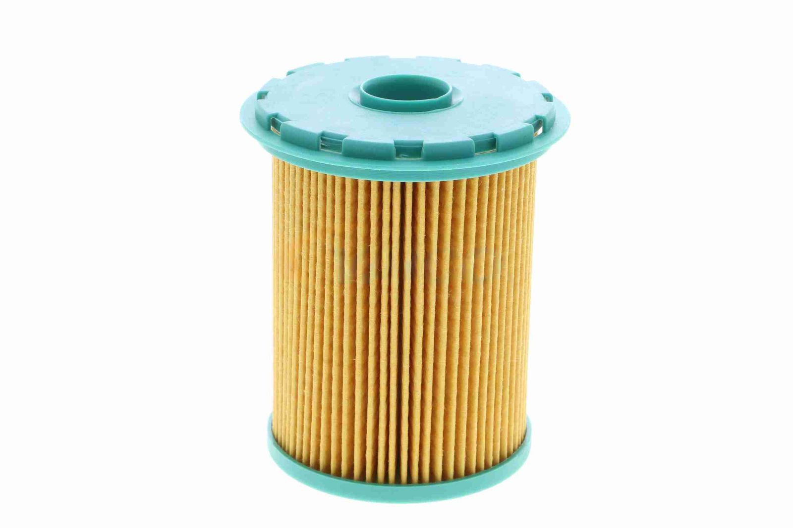 Fuel Filter-6