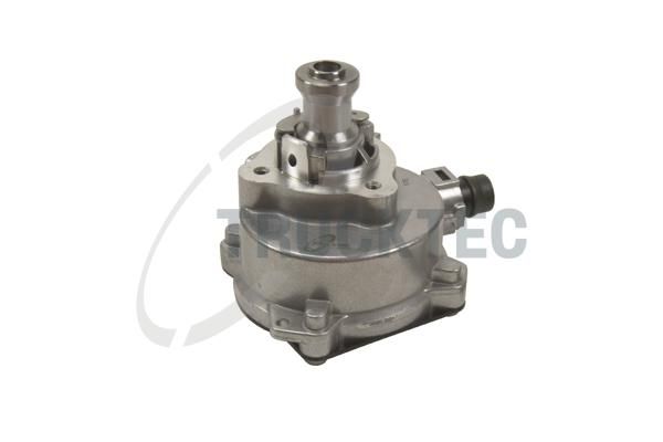 TRUCKTEC AUTOMOTIVE 08.36.004 Vacuum pump, braking system