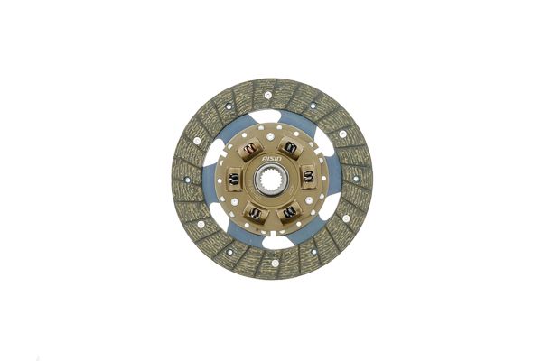 AISIN DS-023U Clutch disc