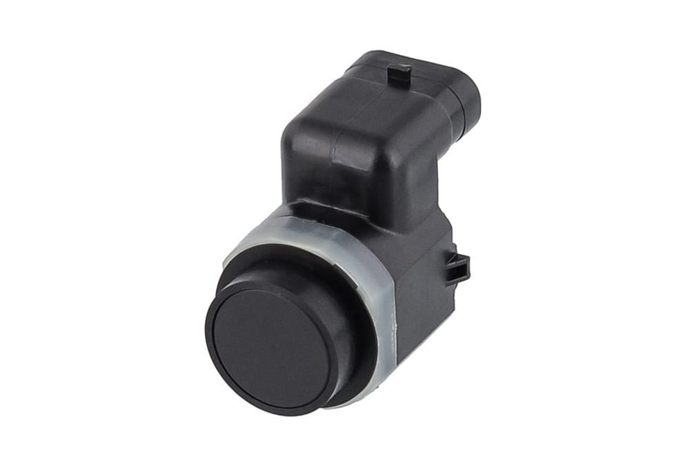 TOPRAN 502 508 Sensor, park distance control