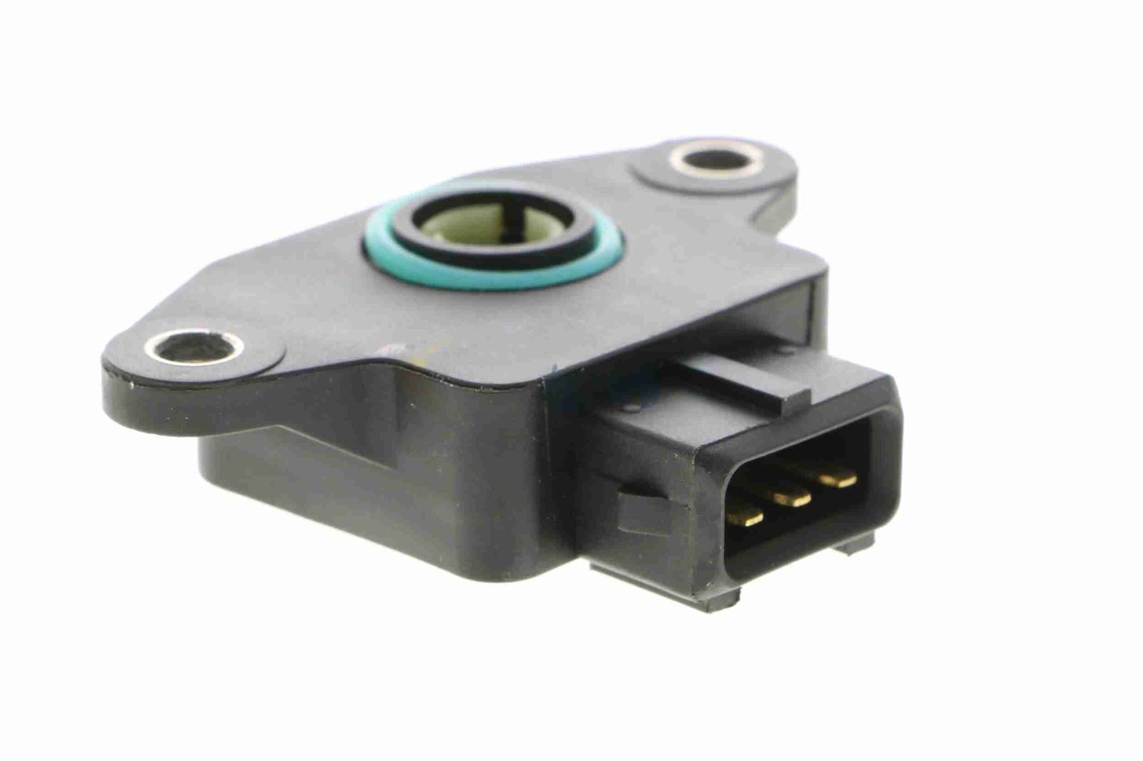 Sensor, throttle position-7