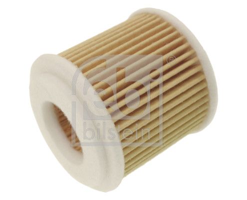 Oil Filter-2