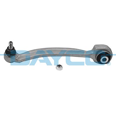 DAYCO DSS2834 Control/trailing arm, wheel suspension