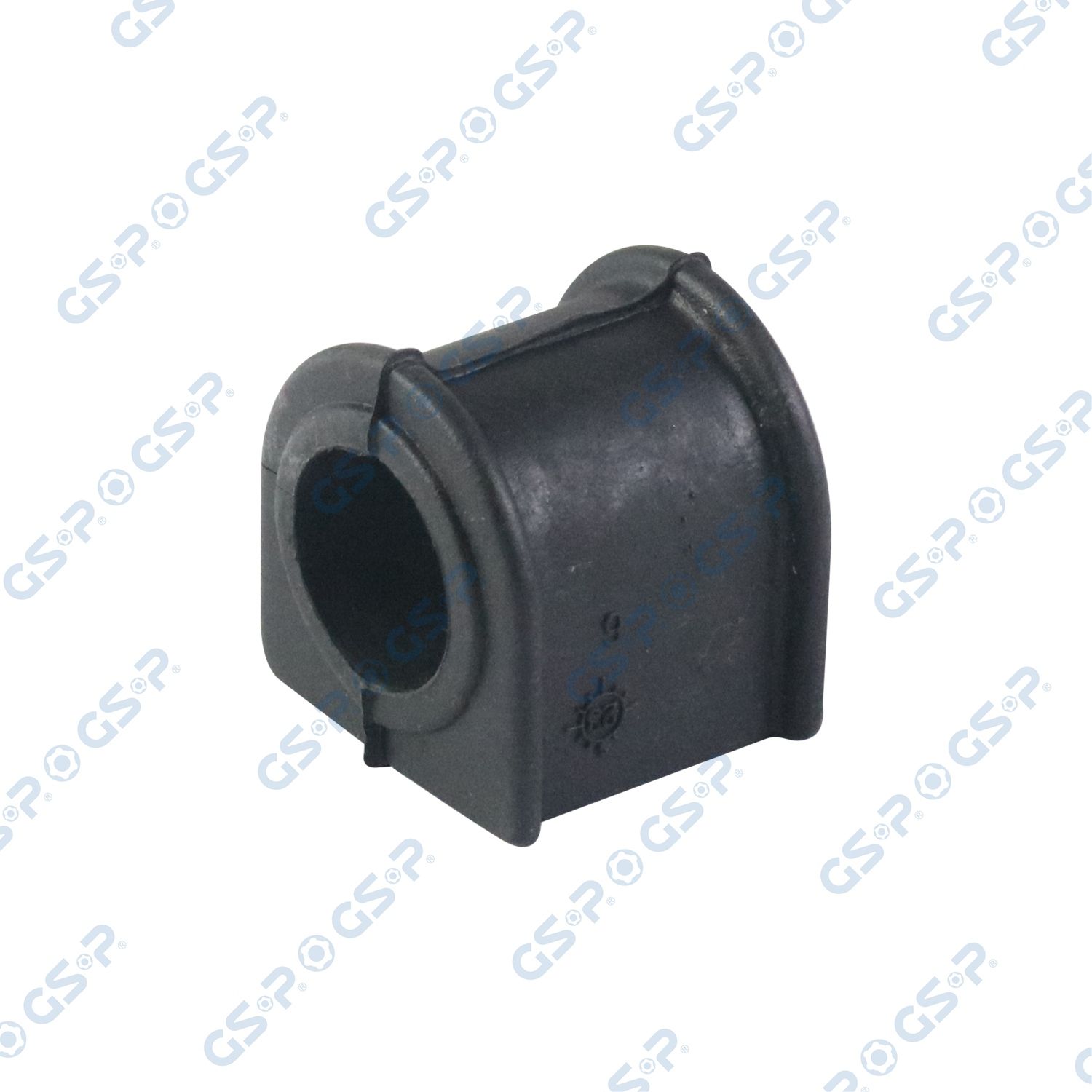 GSP 511658 Mounting, stabiliser bar