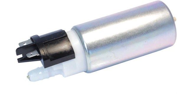 MAGNETI MARELLI 313011300120 Fuel pump
