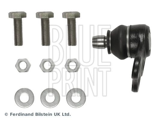 Ball Joint-1