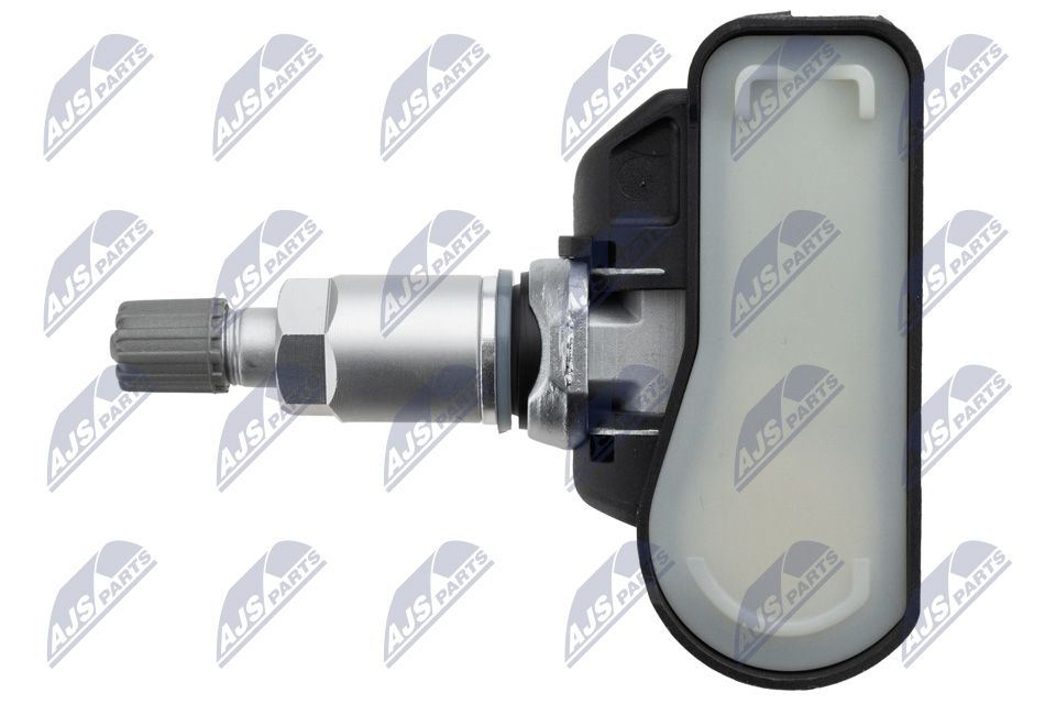 Wheel Sensor, tyre-pressure monitoring system-2