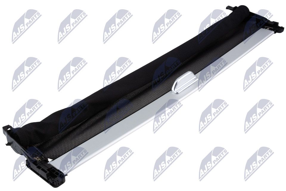 NTY EZC-AU-307 Sunroof