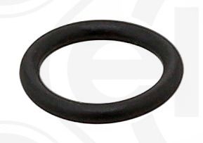 ELRING 631.750 Seal, water connector (charger)