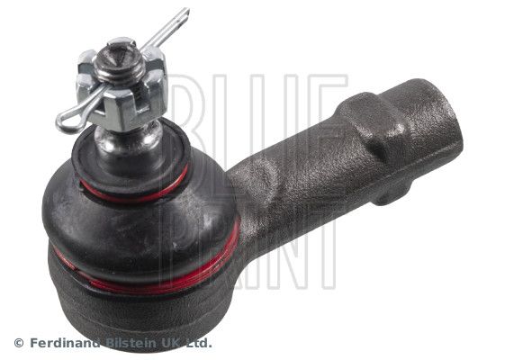BLUE PRINT ADC48702 Tie rod end