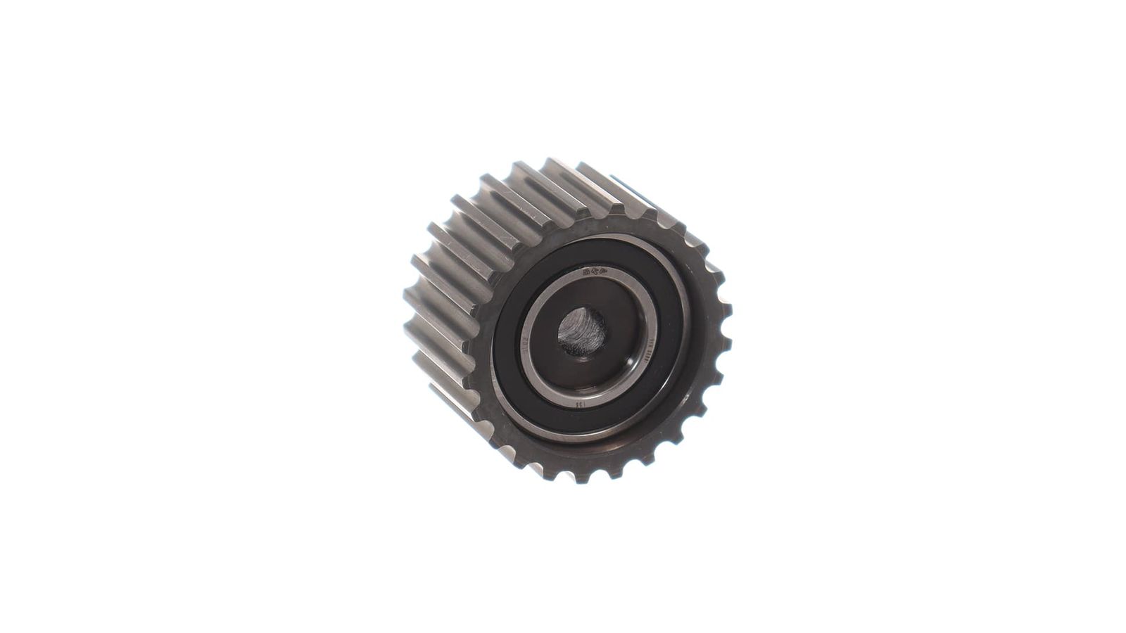 SKF VERTEVO VKM 88001 Deflection pulley/guide pulley, timing belt