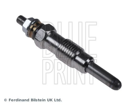 BLUE PRINT ADZ91812 Glow plug