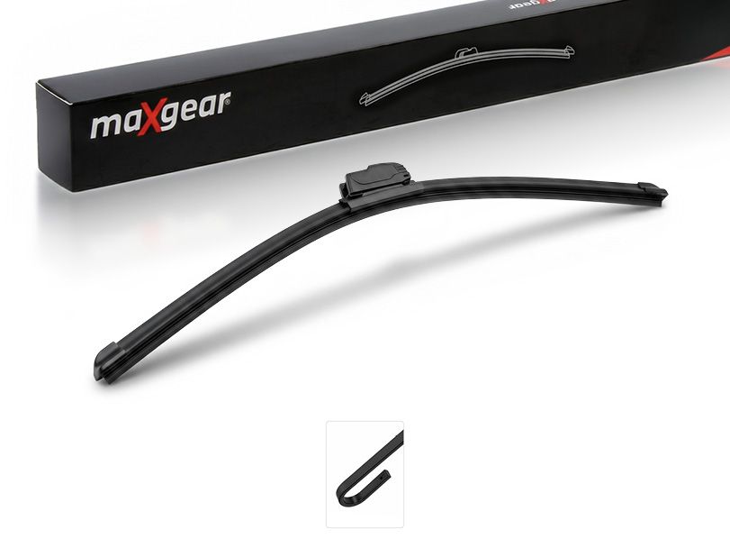 MAXGEAR 39-0005 Wiper blade