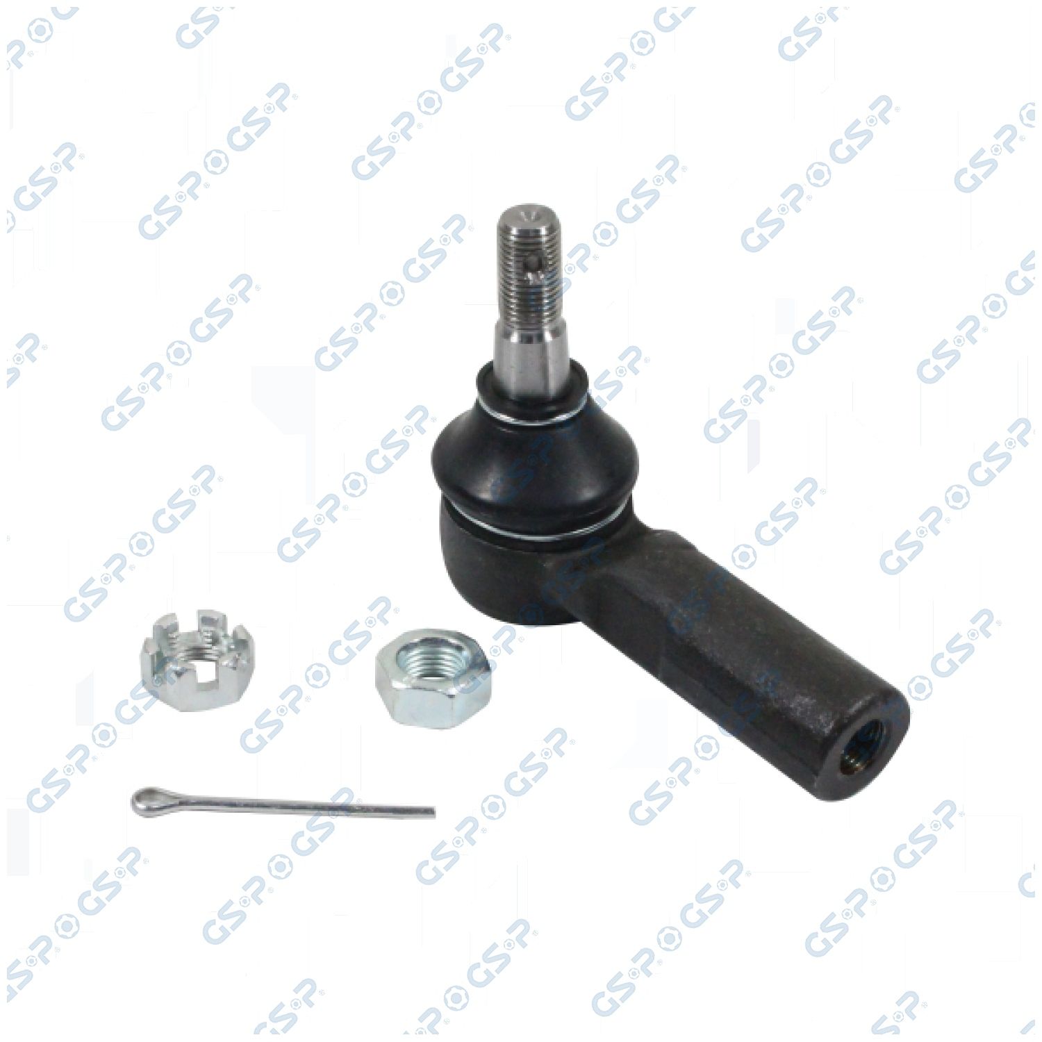 GSP S070448 Tie rod end