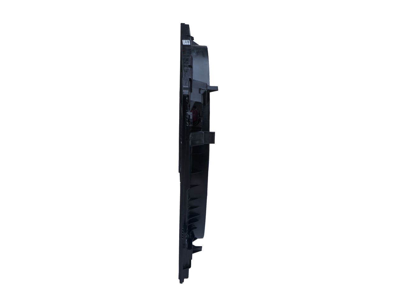 Fan, engine cooling-3
