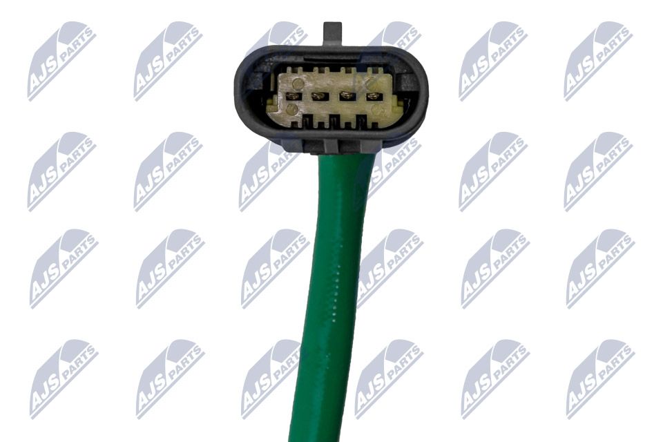 Oxygen Sensor-2