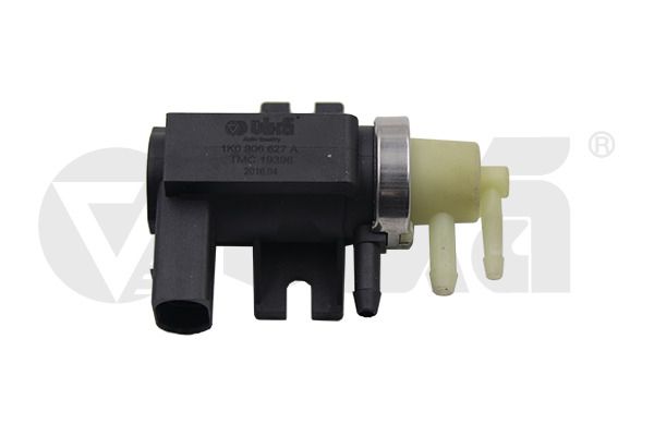 VIKA 99061559101 Pressure converter
