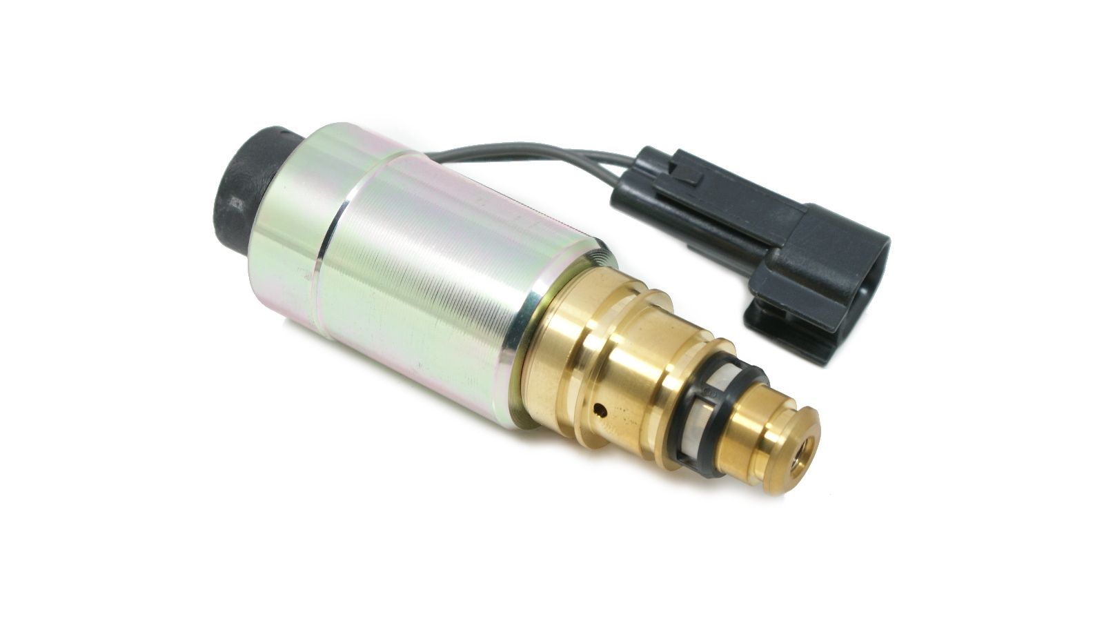HART 623 542 Control valve, air conditioning compressor
