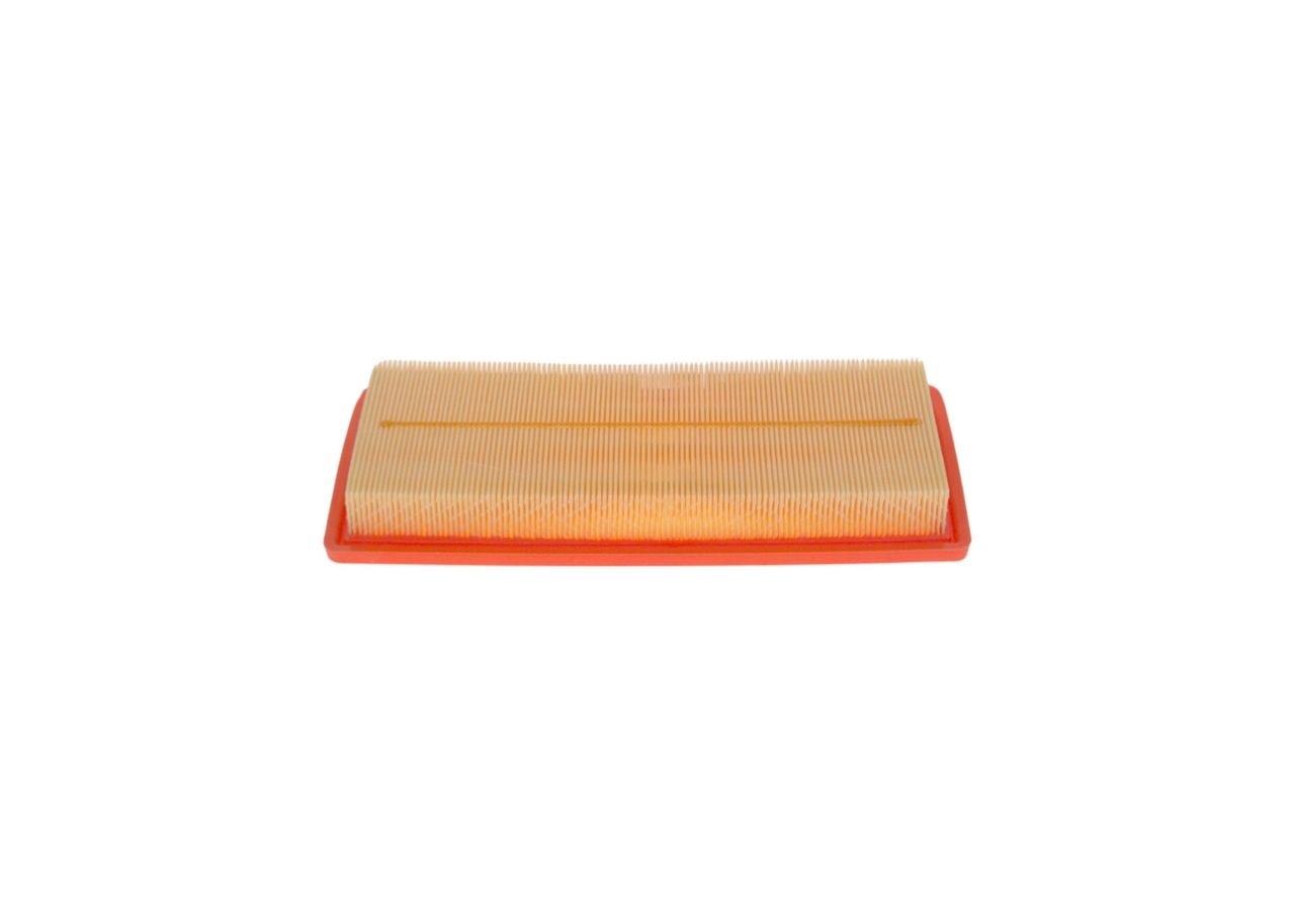 Air Filter-4