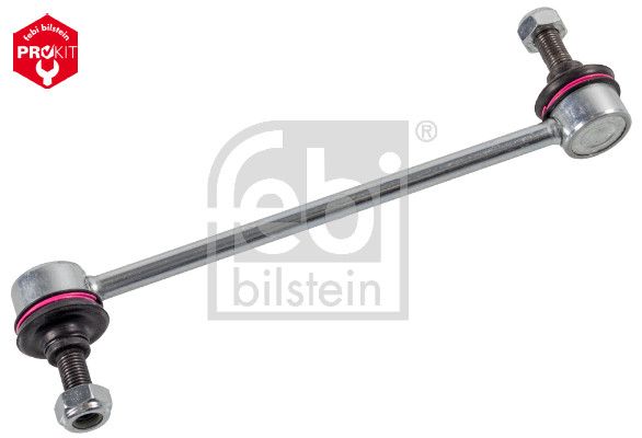 FEBI BILSTEIN 43316 Link/coupling rod, stabiliser bar