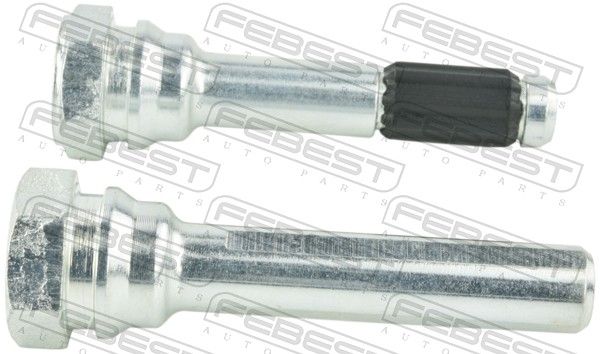 FEBEST 1874-ASJR-KIT Guide bolt, brake caliper