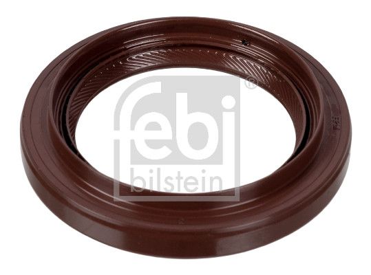 FEBI BILSTEIN 173321 Shaft seal, crankshaft