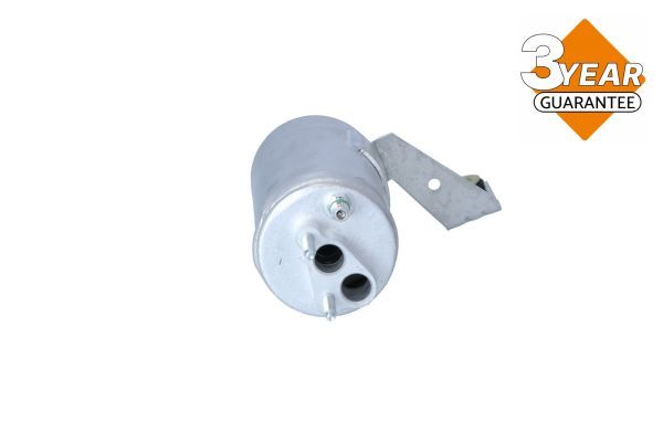 Dryer, air conditioning-3