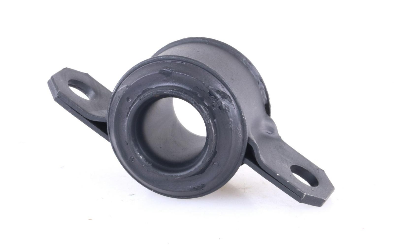 Mounting, control/trailing arm-3