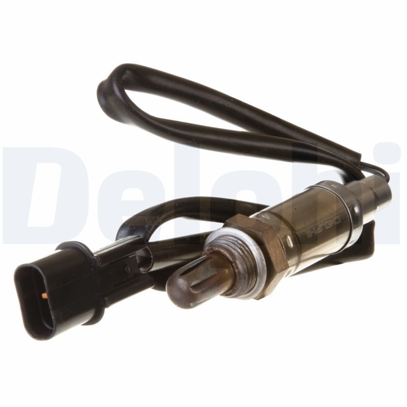 DELPHI ES10677-12B1 Oxygen sensor
