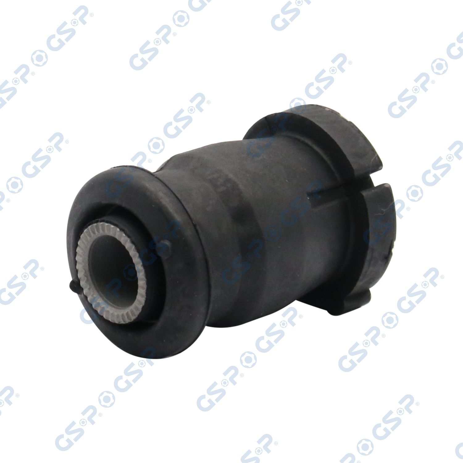 GSP 535133 Mounting, control/trailing arm