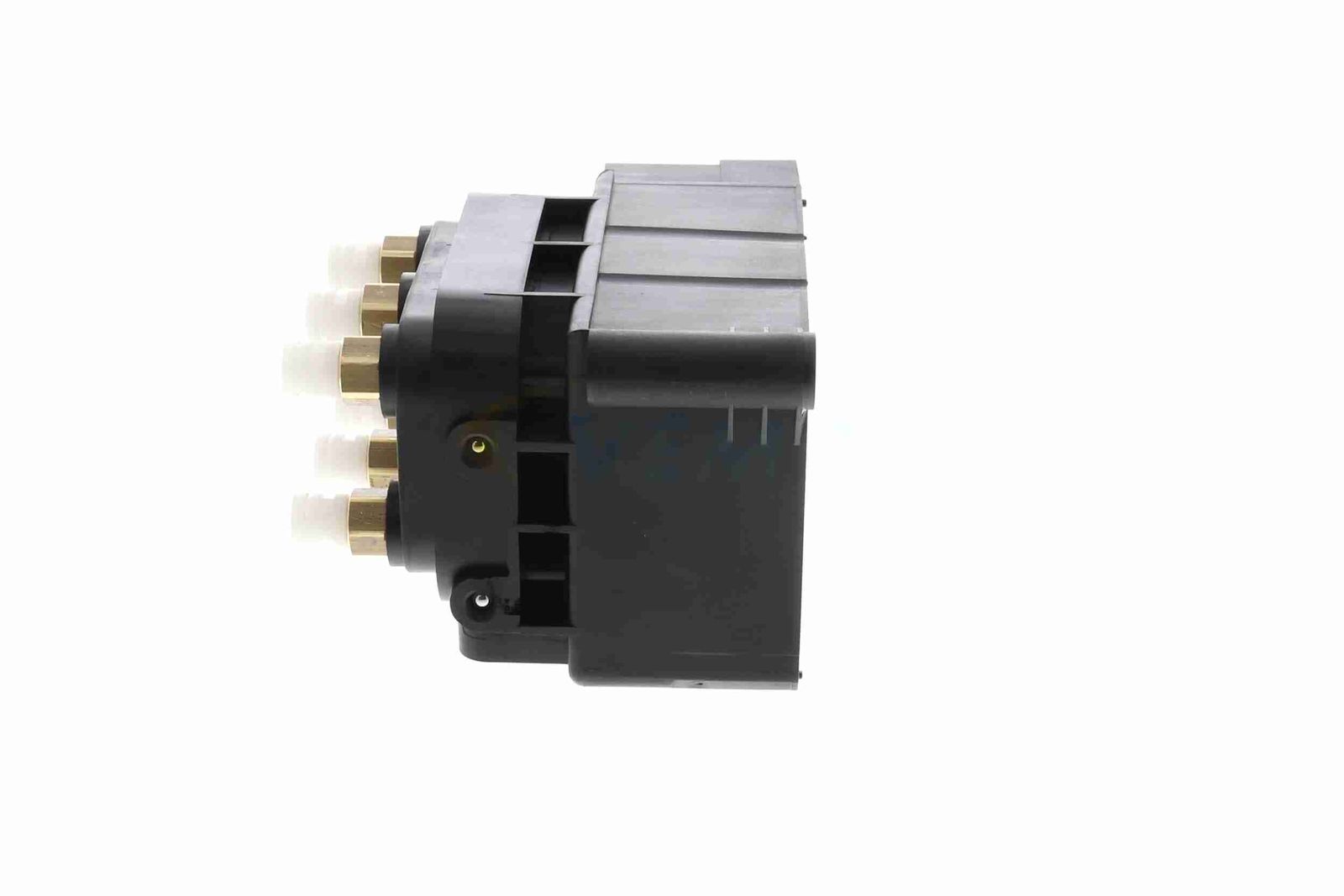 Valve, compressed air system-6