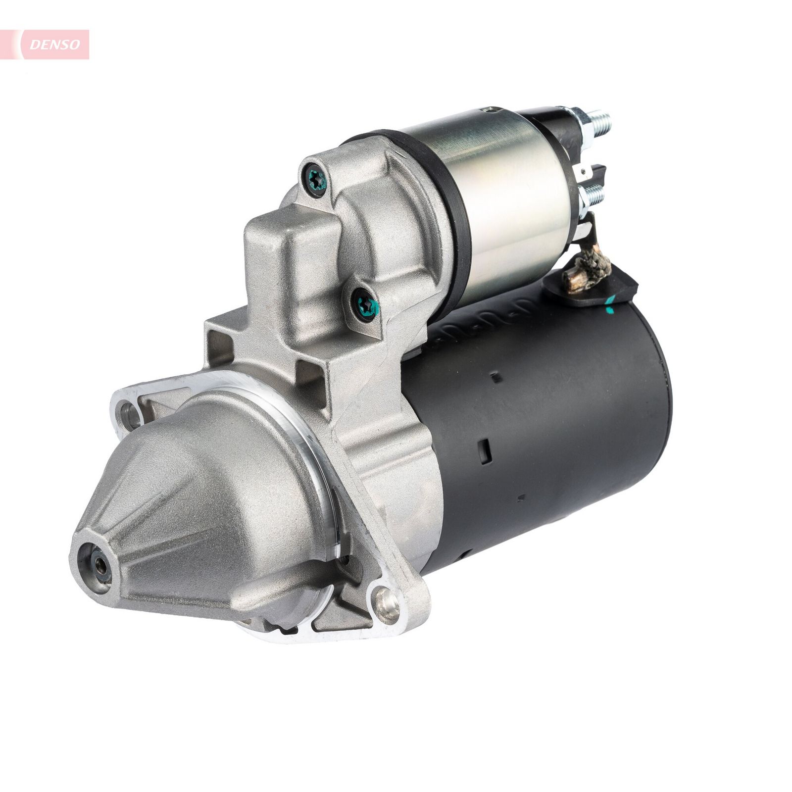 DENSO DSN3064 Starter