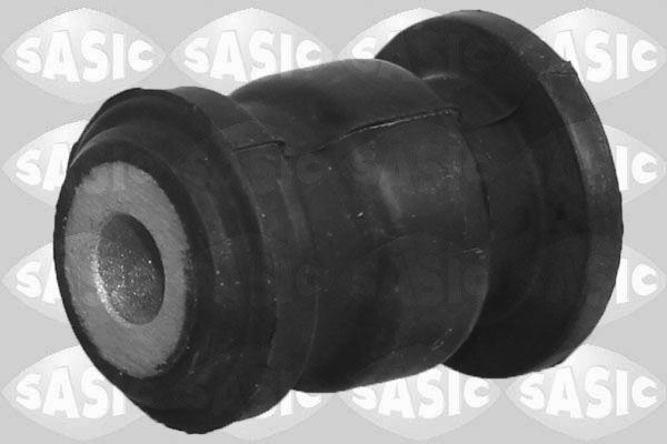 SASIC 2250117 Mounting, control/trailing arm
