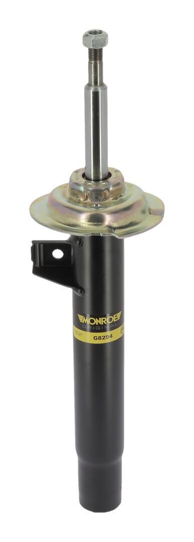 MONROE G8294 Shock absorber