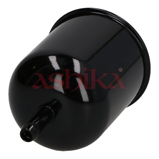 Fuel Filter-2