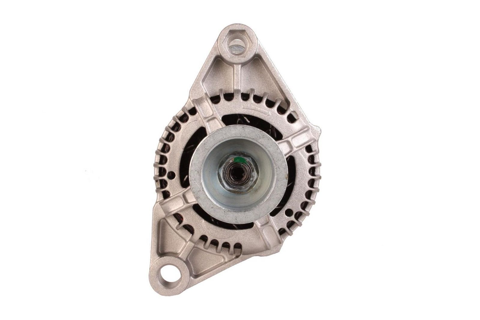WALKER WAL02577 Alternator