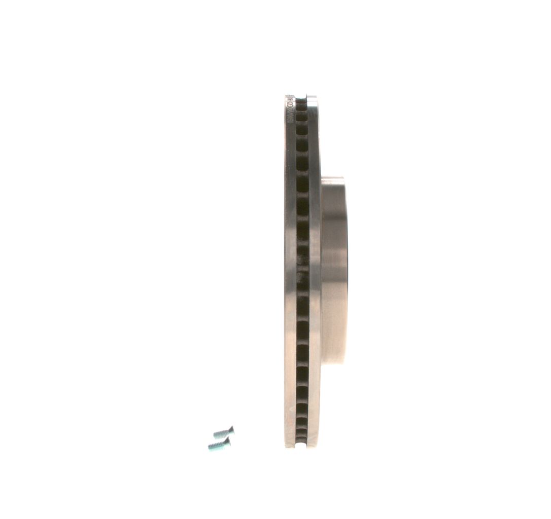 Brake Disc-2
