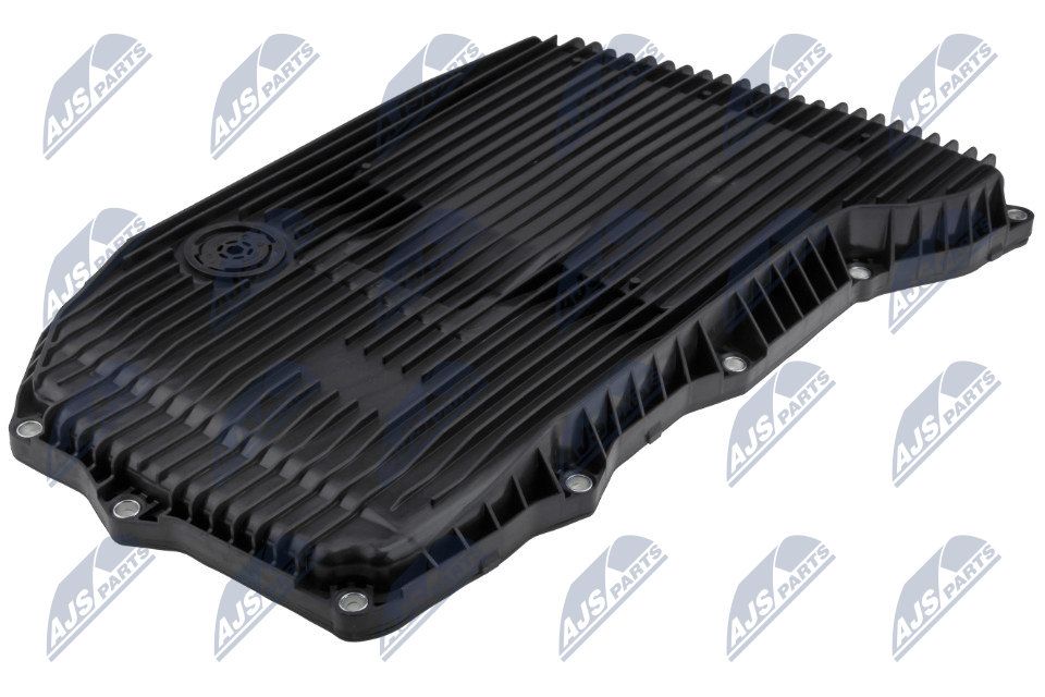 NTY FSF-AU-017 Oil sump, automatic transmission