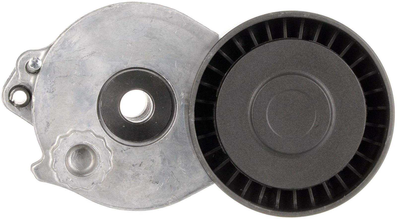 Belt Tensioner, V-ribbed belt-1