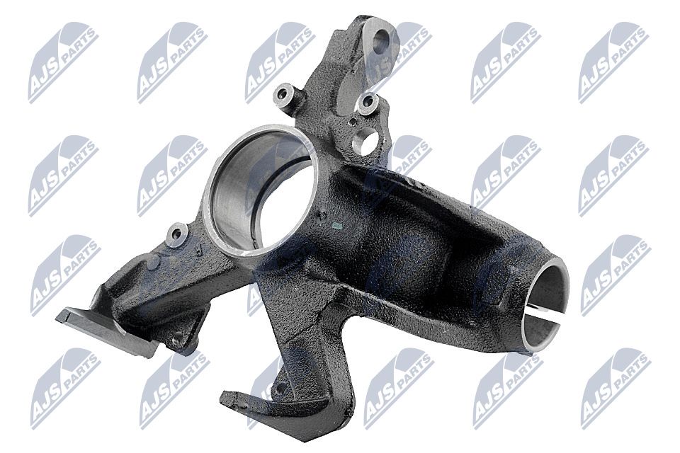 NTY ZZP-WW-010 Steering knuckle, wheel suspension