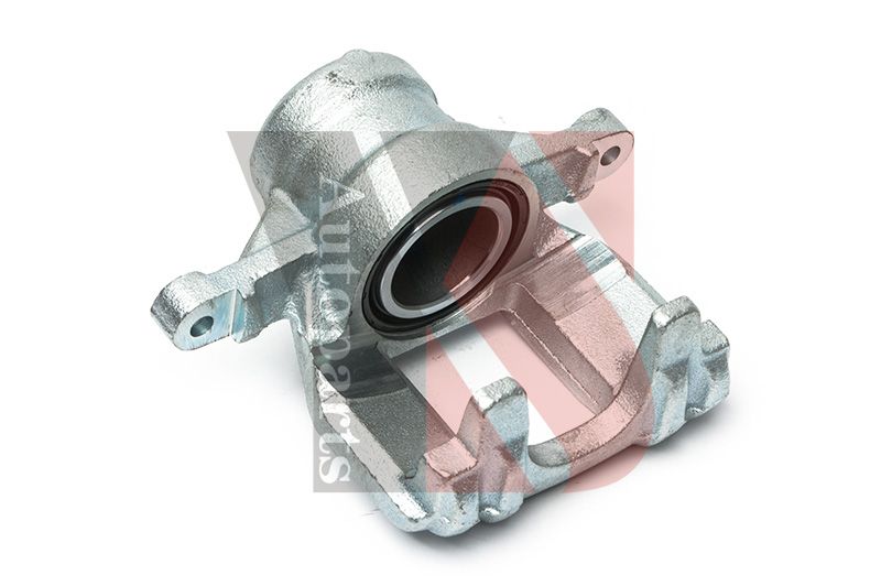 YSPARTS YS-BC0516 Brake caliper