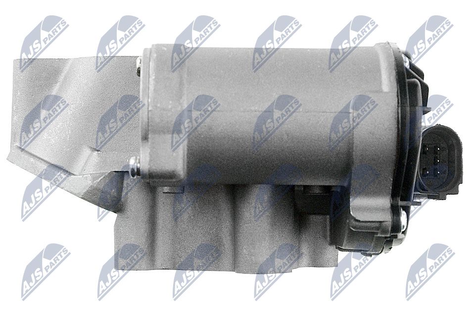 EGR Valve-6