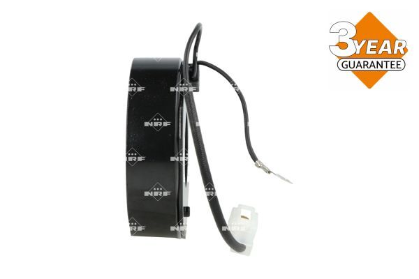 Coil, magnetic clutch (compressor)-1