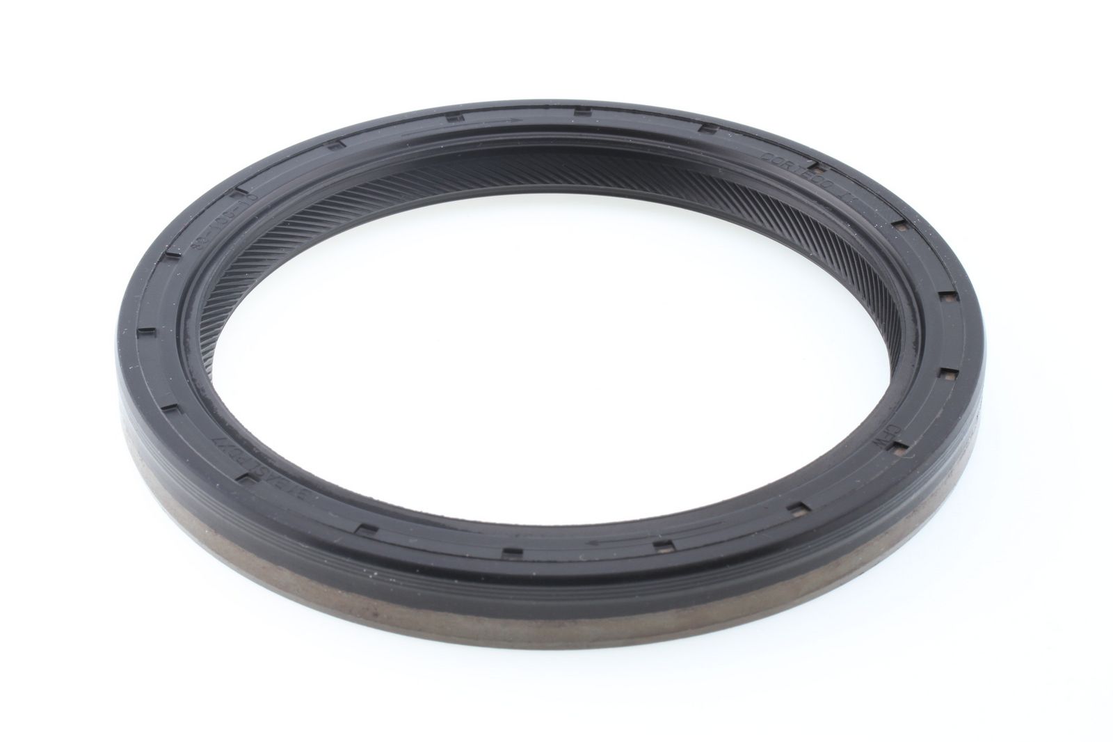 CORTECO 12017220B Shaft seal, water pump shaft
