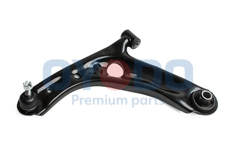 OYODO 30Z2180-OYO Control/trailing arm, wheel suspension