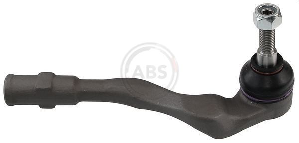 A.B.S. 230830 Tie rod end